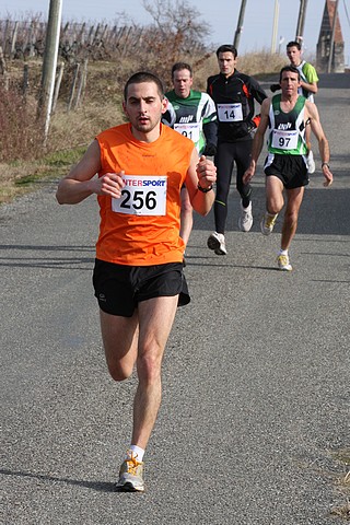 Diapositive suivante